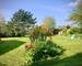 Ensemble immobilier 3 maisons - 1b1f3fa2-7cfe-48a9-91d1-c4324af2e621