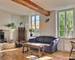 Ensemble immobilier 3 maisons - 7d8a317d-d89c-4ed4-a20f-7fbded5ad914
