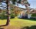 Ensemble immobilier 3 maisons - 1c3145cd-d260-45e7-907a-04dbe821d904