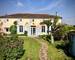 Ensemble immobilier 3 maisons - e75e6ec5-3837-48ba-a209-73d205b0b84b