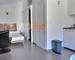 Ensemble immobilier 3 maisons - c1026f10-059e-4ac0-9379-3f6c6651997a