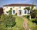 Ensemble immobilier 3 maisons - b0cb6411-e768-4805-9357-49e39920558d