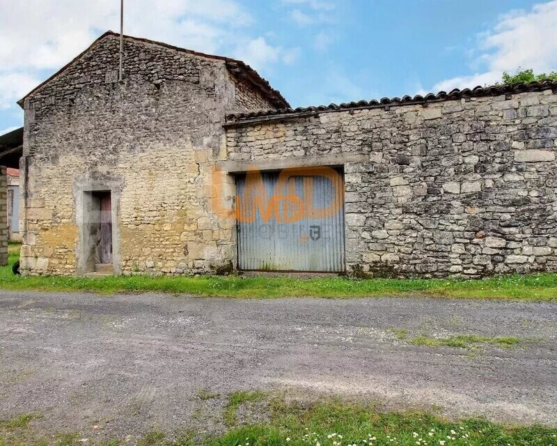 Terrain Constructible avec chai - 4fa0a8b2-337f-4929-929d-4539c945d9c6