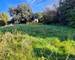 Terrain à bâtir viabilisé Arces sur Gironde - 7e354ffe-0a98-4462-8789-71913f45d662