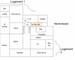 Maisone et Terrain constructible à Jonzac avec 5 chambres - 521547c7-56ce-4023-b7cd-0d1a94c0ba12