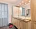 Maisone et Terrain constructible à Jonzac avec 5 chambres - a1363c96-08c8-4d83-82f3-de25c5f23c9d