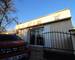 Maisone et Terrain constructible à Jonzac avec 5 chambres - 40e13e9a-6712-42e9-80f6-92c4a5371539