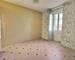 Maisone et Terrain constructible à Jonzac avec 5 chambres - a0ccf41e-0ccc-4425-9b4d-52b2dac7ab16