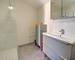 Maisone et Terrain constructible à Jonzac avec 5 chambres - f5a80ded-4212-4883-a422-9edf53a49a84