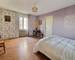 Maisone et Terrain constructible à Jonzac avec 5 chambres - b8cd6582-e818-45a7-9340-6a2a83db0162