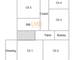 Maisone et Terrain constructible à Jonzac avec 5 chambres - 35deeb34-f9a6-470a-bbc8-29e1a39d8e19