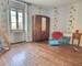 Maisone et Terrain constructible à Jonzac avec 5 chambres - f5cd2831-00df-48a0-83a0-d186680d1901
