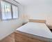 Maisone et Terrain constructible à Jonzac avec 5 chambres - 159c2088-f29a-4b63-9078-f7b610f845bb