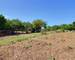 Maisone et Terrain constructible à Jonzac avec 5 chambres - 2bf74761-4c59-4f38-a859-e434a3df4e08