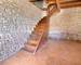 Maison à rénover - d40f5c06-7042-4ed4-9b68-d7a260db9259