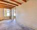 Maison à rénover - b56f979b-ed03-4889-b67f-c34c0ddfb9e0