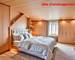 Maison à rénover - c3ea7f94-7f4c-4331-aa09-fa01e7cbf8fc