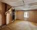Maison à rénover - 2b1fdf62-7f7e-4a97-896b-c1e6ab54626e