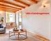 Maison à rénover - f6f1834d-e12e-4e2f-ba26-075f9f8b08a4