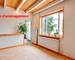Maison à rénover - 5181997f-662f-4a06-9ffa-4cebd11270a6