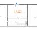 Maison à rénover - 08a61192-5607-4b2c-93cd-ece79fd991db