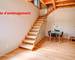 Maison à rénover - 8455af33-5610-4329-a628-a95d8856f0ee