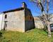 Maison à rénover - 1ba4af9e-7b4c-49ad-82c6-7280c9dc8ffa