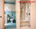 Maison à rénover - 4cff851d-2c19-42d4-8c4e-930bc0f4ec41