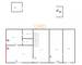 Maison à rénover - b6be9e58-2091-4ebc-8729-b8c0397f3f0a