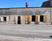 Maison à rénover - c050bddf-14f8-4337-8ce0-7fbafa37809d