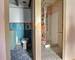 Maison à rénover - 15f9e04b-bb76-48a1-b573-b33ecf929fb1