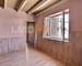 Maison à rénover - 568c280b-21f1-4fb9-9d0f-1fbe52f9f74f