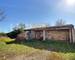 Maison à rénover - a4fee6c7-b49e-46db-9496-f107e0b1538a