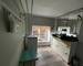 Maison d'hôte aubin aveyron - ecf78dd9-325f-48a0-b7e1-cb312509f867