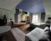 Maison d'hôte aubin aveyron - c4643923-61cf-4d25-a0c5-45c43dd4bd3c