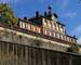 Maison d'hôte aubin aveyron - c43cdb05-11ca-4398-a116-35b5ae51b272