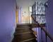 Maison d'hôte aubin aveyron - d82c3b87-09f1-4f13-8114-92130f44bbd0