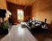 Maison d'hôte aubin aveyron - 211a4d60-736c-4dd1-8980-c74cbed23bd6