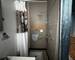Maison d'hôte aubin aveyron - 12596996-9e62-4752-bbe7-c3a53c813801