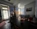 Maison d'hôte aubin aveyron - 59561741-64e5-44ad-84da-88edb52414e3