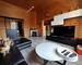Maison d'hôte aubin aveyron - c3834495-f3ec-4ec8-9bc8-b3b6df2767e2