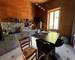 Maison d'hôte aubin aveyron - 406b3bef-cd5d-4514-bc26-56d83bd31f13