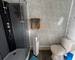 Maison d'hôte aubin aveyron - 66017580-a059-43e2-9778-56feb86f1944