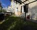 Maison d'hôte aubin aveyron - 2ca92687-8b2c-4dcf-9213-9352160a2dd3