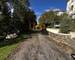 Maison d'hôte aubin aveyron - 8385040a-5d6f-4aff-a07e-a399137f17bb