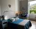 Maison d'hôte aubin aveyron - 5f03750c-8708-41d2-bdac-5814292c6d92