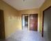 Maison Investisseur 160 m² Aubin Aveyron - 711a7e67-0f30-4933-b84a-34f55979a26c