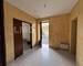 Maison Investisseur 160 m² Aubin Aveyron - ef367ab9-3f59-40a5-9121-4d3483830d27