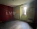 Maison Investisseur 160 m² Aubin Aveyron - 5b28eb9a-a1c1-4e81-8e2b-d97a1cd3c782