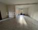 Maison Investisseur 160 m² Aubin Aveyron - 52017a5c-71f9-4d0b-8d59-f0130743b26e